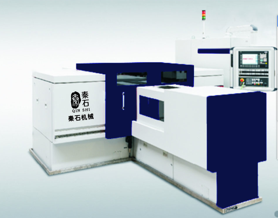 案例6：李爾汽車  汽車座椅 噪聲測試。